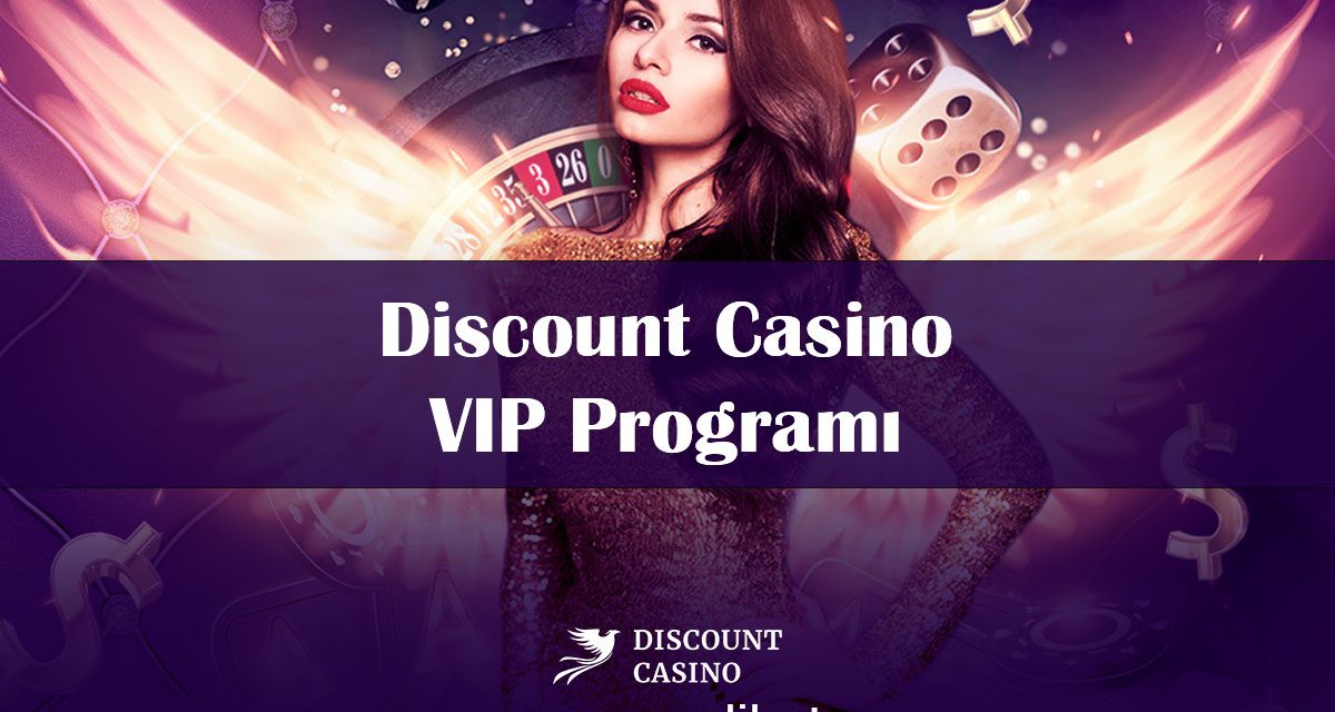 ballonix casino games